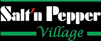 village logo